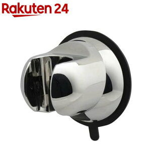 JN_C GAONA(KIi) zՎV[tbN GA-FP017(1)yGAONAz