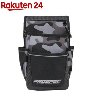 SK11 ����2�i PRO-G11(1��)�ySK11�z