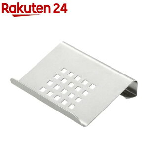 VJ XeX ΂߃\[vg[ 1621071(1)