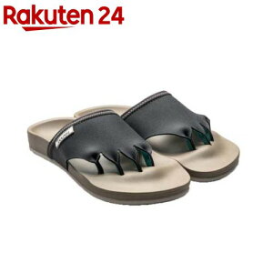 A[`tBb^[ 610 5{wGNT[T_ O[ AF610016GR M(1)yA[`tBb^[z