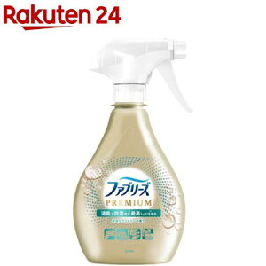 t@u[Y PREMIUM LXv[ zp ȃh[ {(370mL)yt@u[Y(febreze)z