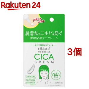 LJ jLpI pVJN[(14g*3Zbg)yLJz