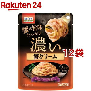 I[}C ZIN[(240g*12܃Zbg)yI[}Cz