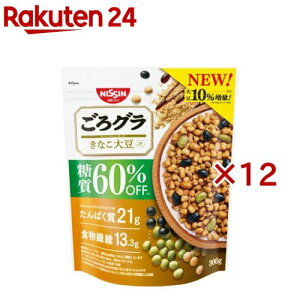 O60It Ȃ哤(300g×12Zbg)yƃOm[z