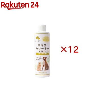 nmPA}EXN[i[IWi(473ml×12Zbg)