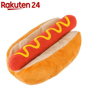 ぬいぐるみ ホットドッグの人気商品・通販・価格比較 - 価格.com 