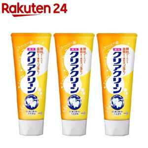 NAN[ tbVVgX X^fBO`[u(120g*3Zbg)yNAN[z