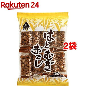 TR[ ͂Ƃނ(10*2RZbg)