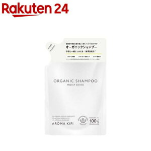 A}LtB I[KjbNVv[ CXgVC l(400ml)yA}LtBz