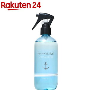 TC ANA} t@ubN~Xg(300ml)yTCz