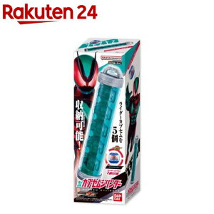 DXJvZV_[(1Zbg)yo_C(ʃC_[)z