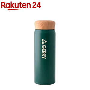 GERRY WF[ XeX}O{g 480ml O[ RAB-GR48GR(1{)