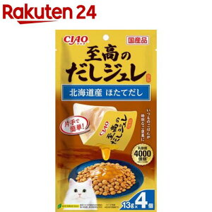 `I ̂W kCY قĂ(13g×4)