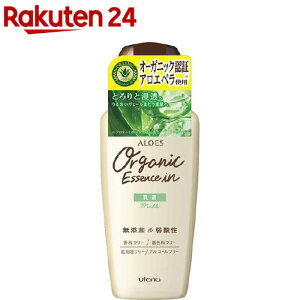 AGX t(160ml)yAGXz[AG F _ n[u]