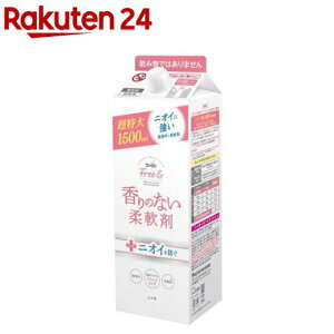 t@[t@ t[ _  l(1500ml)yt[&z