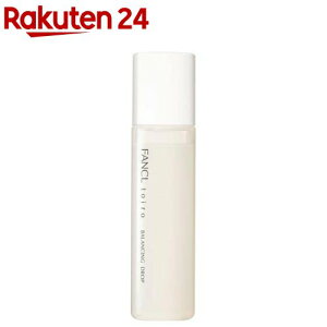 toiro oVOhbv ωt {g(120ml)yt@Pz