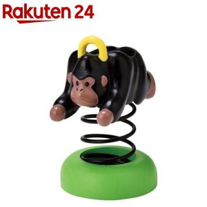 ZgNtg yX^h XvOAj} S SR-7524(1)