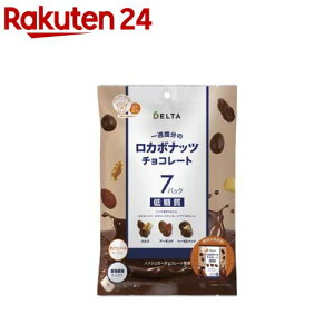 ��T�ԕ��̃��J�{�i�b�c �`���R���[�g(16g×7�ܓ�)�yDELTA(�f���^)�z