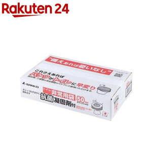 �g�C�����p�� �R�ۋÌōܕt RB-05(50��)