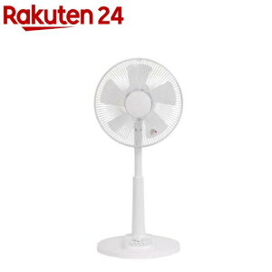 �[�s�[�� ���J�����r���O��@ ZFL-A1EC-W(1��)