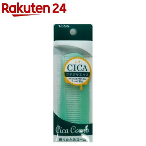 CICA �c�{�N�T�G�L�X �܂肽���݃R�[�� CI-500(1��)