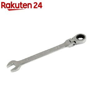 SK11 �t���b�N�X���`�F�b�g�����` MSFR-5�^8(1�{)�ySK11�z