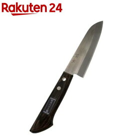 清玄 ハイス鋼庖丁 牛刀型 170mm(1本)