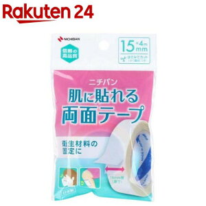 j`o ɓ\闼ʃe[v 15mm×4m(1)