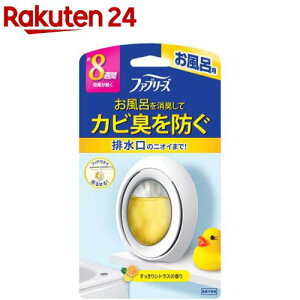 t@u[Y CpL VgX̍(7.3mL)yt@u[Y(febreze)z