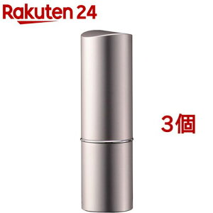 ӂ gP[X ^1sN(3Zbg)yӂz