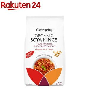 NAXvO 哤~[g ~`^Cv (250g)