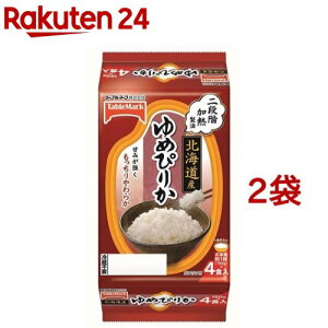 kCY߂҂肩 (150g*4H*2܃Zbg)yĂсz[pbN ͂ gg  `]