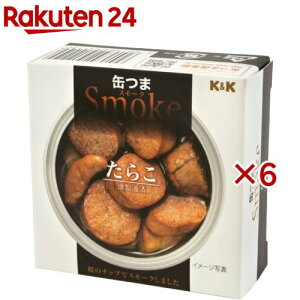 KK ʂ܃X[N 炱(50g×6Zbg)yKK ʂ܁z