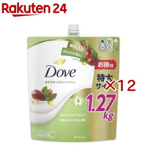 Dove(_) {fB\[v zzoICT_Ebh lւe(1270g×12Zbg)y_(Dove) {fBEHbVz
