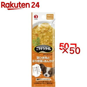 ^C |PbgpbN {Ђƍʂ؂̂񂩂(4ܓ×50Zbg(125g))y^Cz