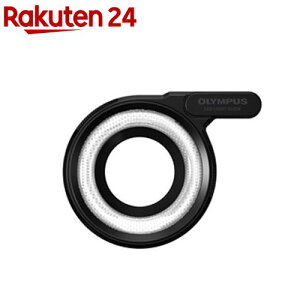 IpX LEDCgKCh LG-1(1)