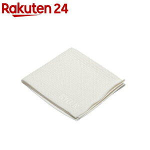 Q2M GlassWipe EVO KXpNX(1)yGYEONiW[Ijz