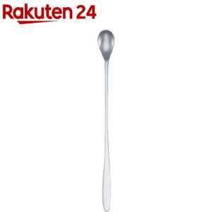 L }h[Xv[ FC0526(1{)yLz