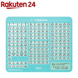 Digio2 GIGAXN[ [}}EXpbh MUP-932LB(1)yDigio2z