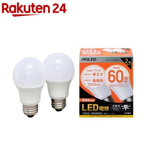 LEDd E26 Lz 60` dF 20000 LDA7L-G-6T6-E2P(2)