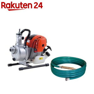 GW|v 25~ z[Xt SEV-25FR 0129353(1Zbg)yHiz