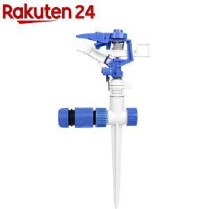 �Z�t�e�B�[3 �X�v�����N���[ PC SSP-1N(1�R��)�y�Z�t�e�B�[3�z