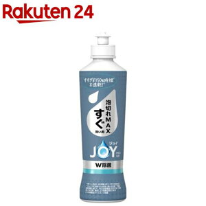 WC PRO W Hp 􂢗p {(280ml)yWC(Joy)z