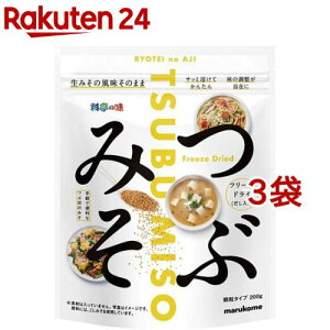 }R ̖ t[YhC ݂(200g*3܃Zbg)y̖z