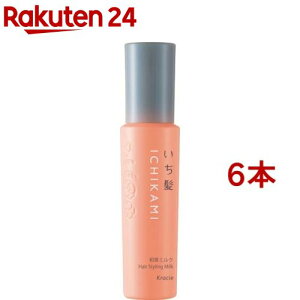  i`EF[u AWa~N(150ml*6{Zbg)yz