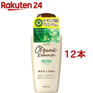 AGX t(160ml*12{Zbg)yAGXz