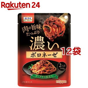 I[}C Z{l[[(240g*12܃Zbg)yI[}Cz