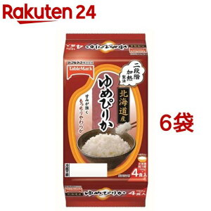 kCY߂҂肩 (150g*4H*6܃Zbg)yĂсz[pbN ͂ gg  `]