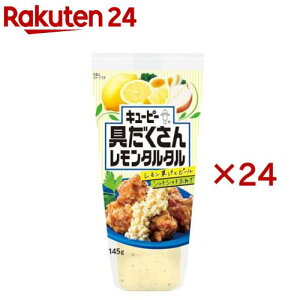 L[s[ 񃌃^^(145g×24Zbg)