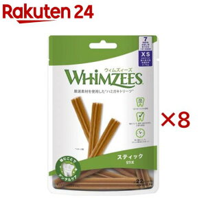 EBYB[Y XeBbN XS ^ ̏d2`7kg(7{×8Zbg)yEBYB[Yz